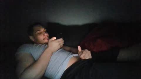 Thegodbill4000 online show from March 2026 07:24:01 AM