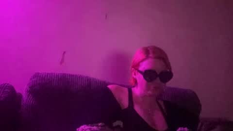 Goddess Frida online show from October 2025 03:39:02 AM