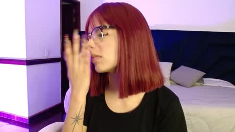 Peyton online show from February 2026 03:36:02 AM