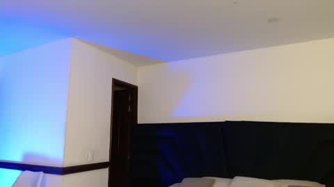 Peyton online show from March 2026 03:52:02 AM