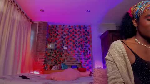 Goldie online show from January 2026 04:54:02 PM