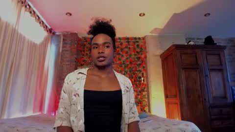 Goldie online show from January 2026 02:00:02 PM