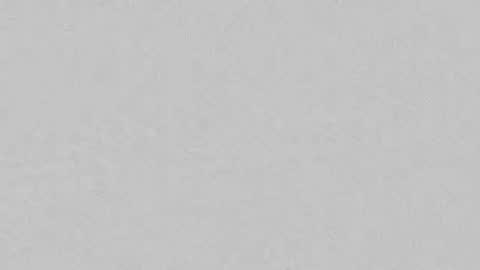 Goldie online show from February 2026 10:16:01 AM