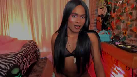 Goldie online show from March 2026 10:03:01 PM