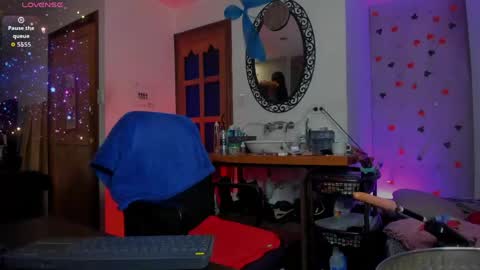Goldie online show from April 2026 02:27:02 AM