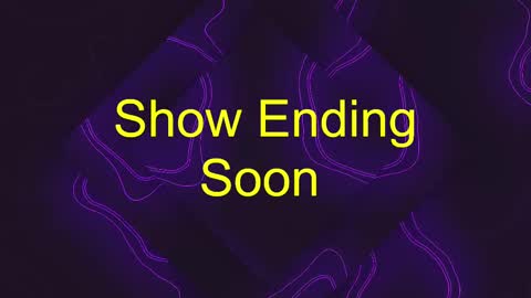 CoupleInBloom online show from February 2025 08:44:01 PM