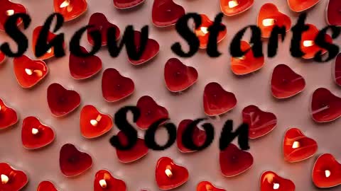 CoupleInBloom online show from May 2026 11:44:02 PM