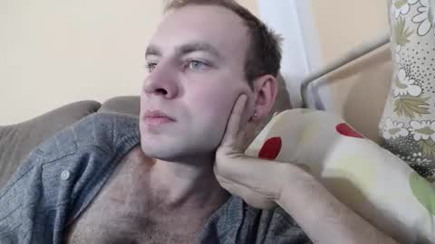 Snapshot of thegoodman1234209374 chatting on October 2025 02:26:02 PM thegoodman1234209374 online show from October 2025 02:26:02 PM