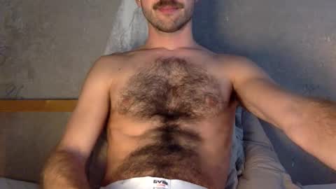 Snapshot of thegoonstuff chatting on October 2025 03:24:02 PM thegoonstuff online show from October 2025 03:24:02 PM