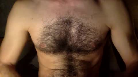 thegoonstuff online show from October 2025 09:36:02 PM