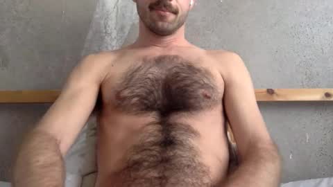 thegoonstuff online show from November 2025 09:30:02 AM