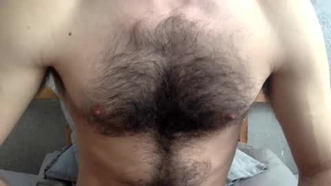 thegoonstuff online show from November 2025 10:26:01 AM