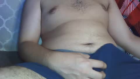 Snapshot of thegothicdaddy chatting on September 2025 04:37:02 AM Gothic Daddy online show from September 2025 04:37:02 AM