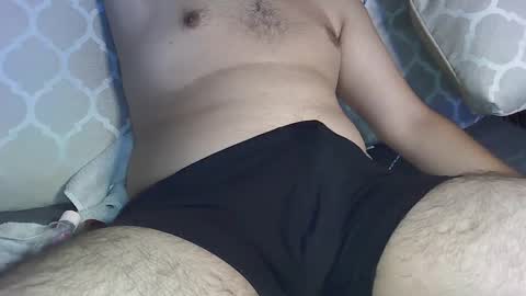 Snapshot of thegothicdaddy chatting on September 2025 05:00:02 AM Gothic Daddy online show from September 2025 05:00:02 AM