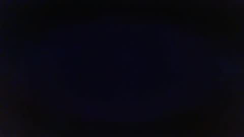 Snapshot of thegothicdaddy chatting on October 2025 04:43:01 AM Gothic Daddy online show from October 2025 04:43:01 AM