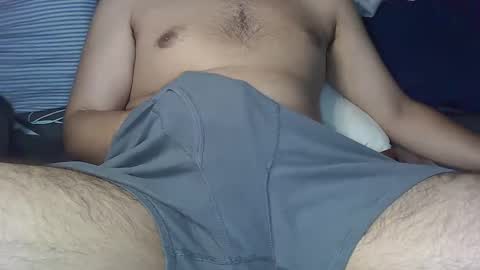 Snapshot of thegothicdaddy chatting on October 2025 04:44:02 AM Gothic Daddy online show from October 2025 04:44:02 AM