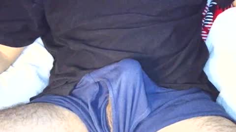 Gothic Daddy online show from January 2026 04:48:02 AM