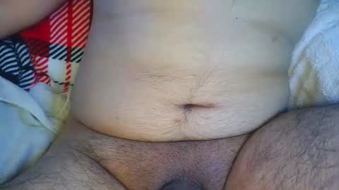 Gothic Daddy online show from May 2026 05:05:01 AM
