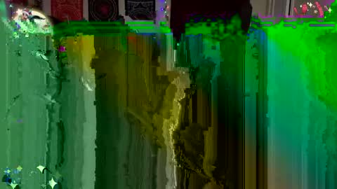 Snapshot of thegothmilf chatting on December 2025 06:41:02 AM TheGothMilf online show from December 2025 06:41:02 AM