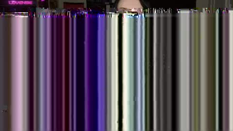 TheGothMilf online show from May 2026 04:54:01 AM