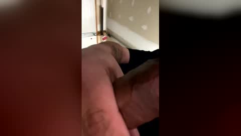 Snapshot of thegrassguy chatting on February 2026 03:08:01 PM thegrassguy online show from February 2026 03:08:01 PM