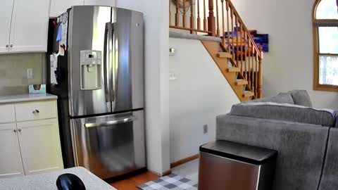 thegreat6268469 online show from October 2025 08:39:02 PM