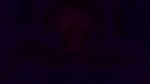 thegreat6268469 online show from October 2025 03:07:01 AM