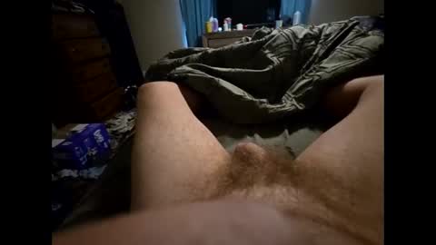 thegreatcornholio69 online show from May 2026 02:03:01 PM