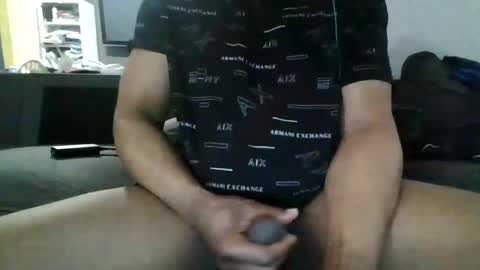 Snapshot of thegreatjonbobby chatting on November 2025 12:03:01 PM thegreatjonbobby online show from November 2025 12:03:01 PM