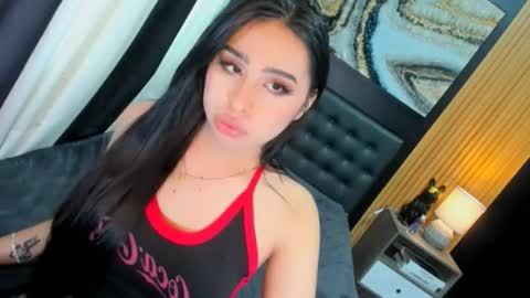 thegreatkelsey online show from February 2026 06:22:01 AM