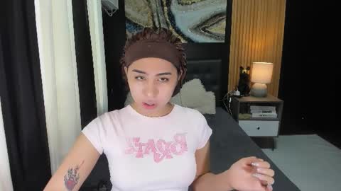 thegreatkelsey online show from February 2026 03:22:02 AM