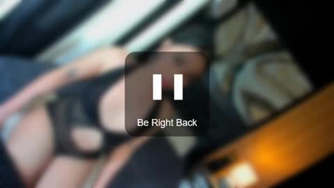 thegreatkelsey online show from March 2026 05:08:02 AM