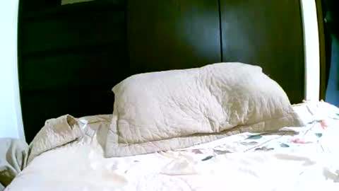 thegreatunicorn online show from January 2025 05:01:01 PM