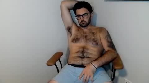 StepBro online show from August 2026 11:39:01 PM