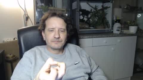 Green online show from February 2026 11:08:02 PM