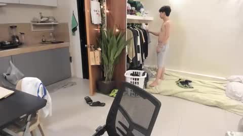 Snapshot of thegreenmagus chatting on October 2025 05:21:01 PM Green online show from October 2025 05:21:01 PM