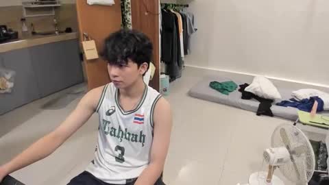 Snapshot of thegreenmagus chatting on October 2025 06:41:02 PM Green online show from October 2025 06:41:02 PM