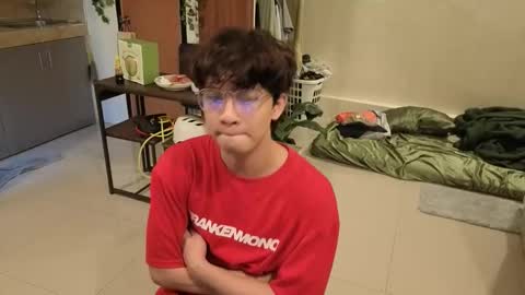 Green online show from January 2026 04:49:01 AM