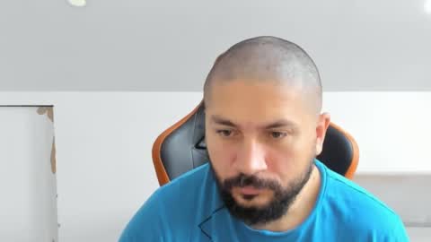 Snapshot of theguardian7 chatting on November 2025 09:37:01 AM theguardian7 online show from November 2025 09:37:01 AM