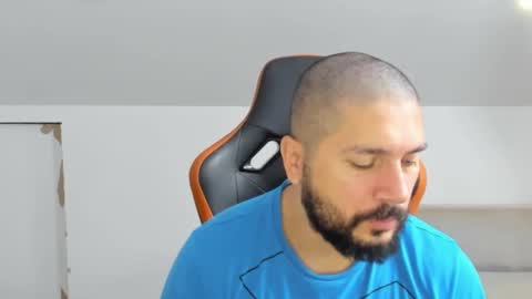 Snapshot of theguardian7 chatting on November 2025 07:08:01 AM theguardian7 online show from November 2025 07:08:01 AM