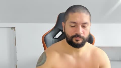 Snapshot of theguardian7 chatting on November 2025 11:55:02 AM theguardian7 online show from November 2025 11:55:02 AM