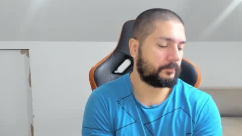 Snapshot of theguardian7 chatting on November 2025 07:21:02 AM theguardian7 online show from November 2025 07:21:02 AM