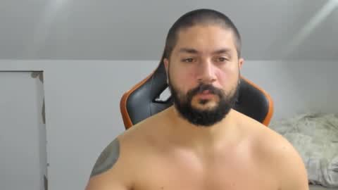 Snapshot of theguardian7 chatting on November 2025 11:30:01 PM theguardian7 online show from November 2025 11:30:01 PM