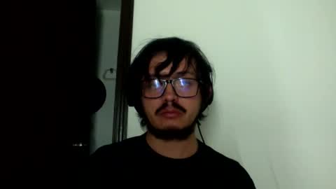 theguitarmistery online show from March 2026 05:04:01 AM