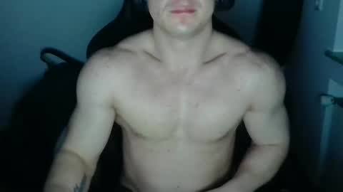 Alex online show from February 2026 12:43:02 AM