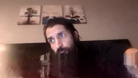 Snapshot of theh4iryfi5h chatting on February 2026 09:44:01 PM theh4iryfi5h online show from February 2026 09:44:01 PM