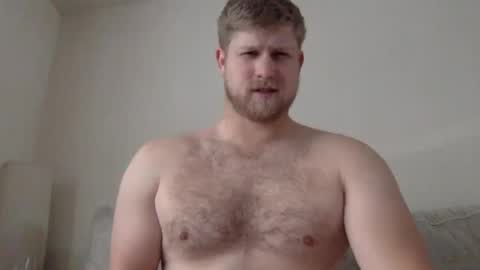 Snapshot of thehairyprince chatting on December 2024 05:15:02 PM Harry online show from December 2024 05:15:02 PM