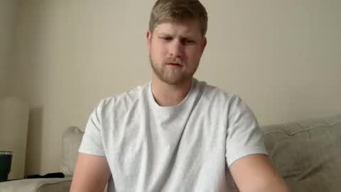 Snapshot of thehairyprince chatting on December 2024 06:39:01 PM Harry online show from December 2024 06:39:01 PM