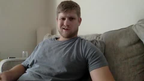 Snapshot of thehairyprince chatting on December 2024 06:17:01 PM Harry online show from December 2024 06:17:01 PM