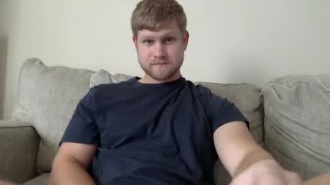 Snapshot of thehairyprince chatting on December 2024 06:26:01 PM Harry online show from December 2024 06:26:01 PM